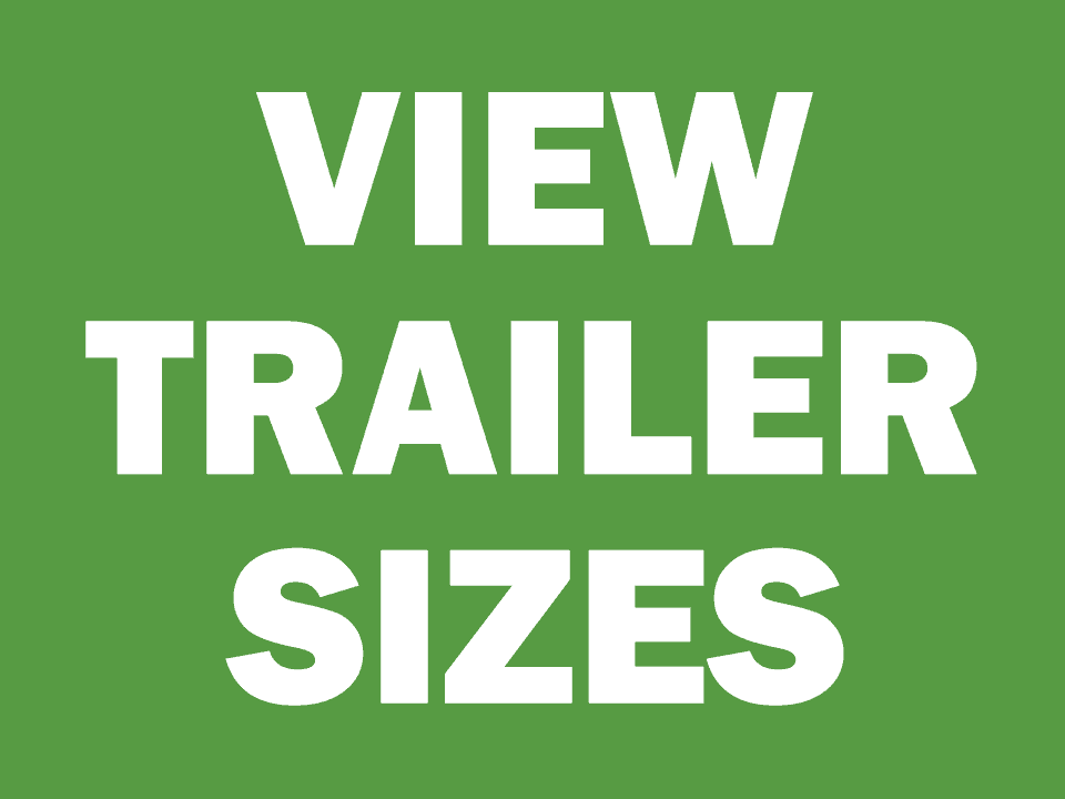 View Trailer Sizes